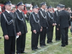 Zdjęcie:  style=